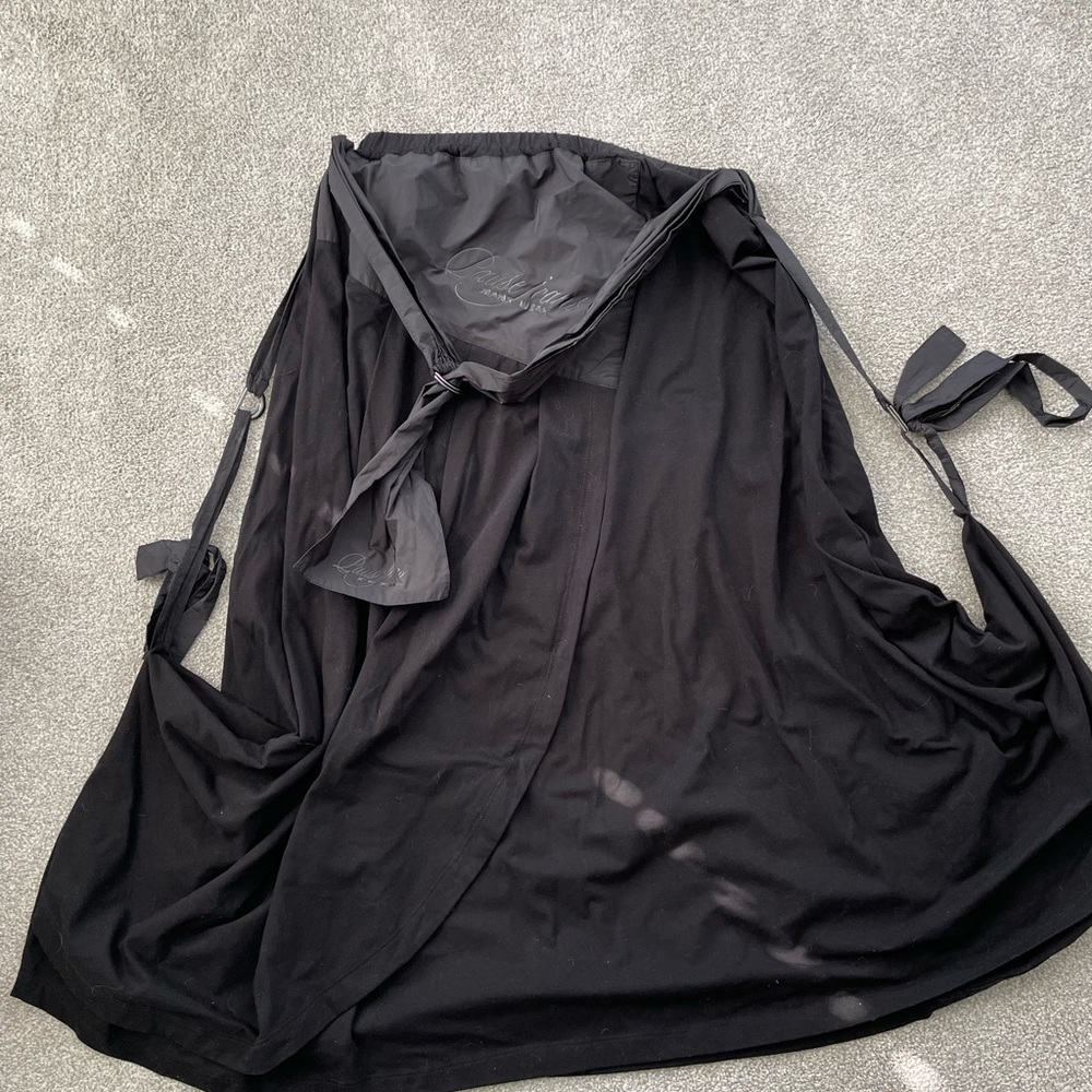 Women skirt